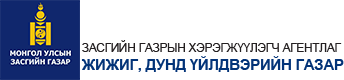 ЖДҮ лого