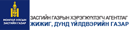 ЖДҮ лого